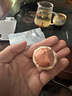 爱贝迪拉（AIBEDILA）婴儿电动磨甲器宝宝新生儿专用防夹肉指甲打磨器粉 实拍图