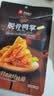良品铺子无骨鸭掌108g脱骨鸭爪去骨泡椒鸭掌开袋即食卤味休闲解馋肉类零食 实拍图