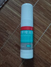 洛芙联苯苄唑溶液喷雾剂60ml盒治脚气药止痒脱皮烂脚丫真菌感染自营脚臭脚气克星喷雾剂起小水泡专用药软乳膏升级 实拍图