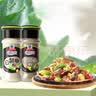 味好美（McCormicK）味好美 香辛料调料 白胡椒粉30g*1瓶+黑胡椒粉30g*1瓶 组合装 实拍图