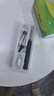 COOKSS智能可视挖耳勺无线高清掏耳朵神器带镊子耳镜成人宝宝掏耳朵套装 实拍图