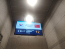 韩国上网卡电话卡流量卡5G/4G高速手机卡首尔 5天无限流量 实拍图