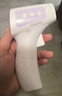 可孚温度计电子体温计宝宝额温枪精准体温枪婴儿专用测温仪-充电 实拍图