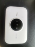 TCL随身wifi2026新款多网全国通用免插卡无线网wifi6车载4G路由器随身便携热点无限制移动联通5GXY15B 【升级充电款】3000毫安大电池 不限速不虚标月享1500G流量 实拍图