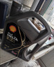 壳牌（Shell）全合成机油 0w-40(0w40) 4L超凡喜力都市光影版汽车保养京东自营 实拍图