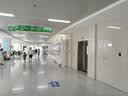 四万公里公务员国考学生初高考试便携迷你钥匙扣手表计时怀表中老年男女 实拍图