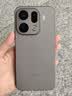 OPPO Find X9 Pro 16GB+512GB 绒砂钛 哈苏2亿超清长焦镜头 天玑9500旗舰芯 拍照 智能手机 国家补贴 实拍图