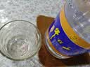 牛栏山白酒 浓香型 38度 2L*6桶 整箱装 口粮酒 热销商品 大桶整箱装 实拍图
