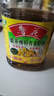 鲁花【保真菜籽油】食用油低芥酸特香菜籽油5L  /桶非转基因 实拍图