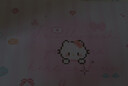 离草信封信纸手写信情书贺卡信笺精美明信片生日礼物成人礼表白情书邀请函像素猫咪 实拍图