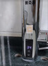 奥克斯电热水龙头即热式快速热水龙头加热器变频恒温厨房宝阳台家用热水器ADL-3AGT2X白漏保 实拍图