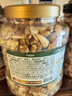 三只松鼠每日坚果纯坚果1.1KG/罐开心果腰果夏威夷果休闲零食中秋团购送礼 实拍图
