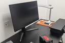 华硕小金刚VG27AQL5A 27英寸显示器2K200Hz显示器超频210Hz FastIPS FreeSync无撕裂 0.3ms响应 HDR400 实拍图
