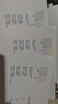 爱普生（EPSON）【6代新品】L3351墨仓式彩色打印机 微信打印/无线连接 家用AI学习打印机（打印、复印、扫描） 实拍图