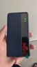 驭兴【海思巴龙芯】5g随身wifi无线流量2026款全国通用三网通免插卡移动随身wifi便携式车载户外路由器 10000毫安【5G至尊高速版】5G移动+5G电信 华为海思5G芯片+1500G试用流量 实拍图