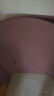 Keep瑜伽垫加宽183*80cm减震健身垫男女防滑垫家用运动 体重管理计划 实拍图