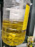 福临门金阙谣精选一级 大豆油5L 食用油 中粮出品 新老包装随机发 实拍图