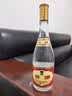 汾酒 黄盖玻汾 2020年 清香型白酒 53度475mL 单瓶装 陈年老酒 中秋礼品 实拍图