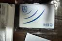 铨兴（QUANXING）酷芯客 512GB SSD固态硬盘 2.5英寸 SATA3.0接口 读速高达500MB/s 台式机/笔记本通用 QT01 实拍图
