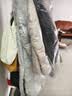 京东洗衣服务羽绒服清洗/棉服清洗3件上门取送干洗服务水洗去渍熨烫 实拍图