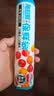 旭包鲜 日本品牌一次性PE点断式保鲜袋中号30*20cm*200只装耐高温塑料袋 实拍图