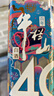 牛栏山 百年陈酿 三牛 浓香型 白酒 52度 400ml*6瓶 整箱装 热销商品 实拍图
