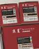 京呈cf500a硒鼓适用惠普m281fdw硒鼓hp m254dw m254nw m281fdn m280nw/cdw m254dn hp202a打印机硒鼓粉墨盒带芯片 实拍图