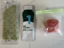 英氏（Engnice）婴儿辅食肉泥婴幼儿牛肉泥120g 6月+宝宝肉类牛肉泥外出速食零食 实拍图