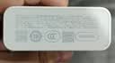 OPPO 120W 超能舱超级闪充移动电源【新国标电芯】3C认证 15000容量充电宝适配iphone小米华为一加手机 实拍图