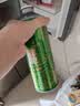 青岛啤酒（TsingTao）原麦汁浓度10°P 7天鲜啤 7天保鲜 新鲜直送 鲜啤扎啤 7天鲜啤1L*2桶 每周4生产后发货，短保商品发货后非质量问题不退不换 实拍图