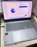 华硕无畏Pro15 酷睿版 Ultra7 2.8K OLED高性能AI超轻薄笔记本电脑(32G 1T) 实拍图