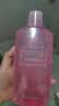 卡姿兰（Carslan）活力净颜卸妆水(温和卸妆清爽洁面清洁保湿)500ml 生日礼物送女友 实拍图