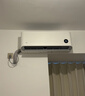 小米空调  巨省电 1.5匹挂机 一级能效 外机单排铜管 KFR-35GW/N1A1【整机十年免费包修】 实拍图