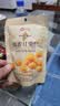 良品铺子蜂蜜甘栗仁80g*5袋板栗熟食休闲零食小吃 实拍图