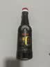 凤球唛0添加鱼露500ml 【可代替盐】三年发酵鱼酱油冬阴功调料汁 实拍图