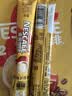 雀巢（Nestle）【樊振东同款】咖啡粉1+2奶香速溶三合一冲调饮品30条450g 实拍图