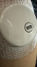 微泰AI CGM【京东定制】糖探动态血糖仪持续葡萄糖监测系统GX-01S 1 实拍图