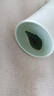 佰草集白茶玲珑水乳套装补水保湿护肤品化妆品七夕情人节礼物 实拍图
