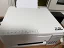 爱普生（EPSON）【6代新品】L3351墨仓式彩色打印机 微信打印/无线连接 家用AI学习打印机（打印、复印、扫描） 实拍图
