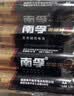 南孚5号电池40粒 五号碱性 聚能环5代 适用耳温枪/血糖仪/鼠标/遥控器/燃气表/挂钟/电子锁/玩具等 实拍图