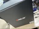 AMD&华硕 商用办公台式电脑 (锐龙R7-5755G 16G 1T 商务键鼠）5700G设计师主机 实拍图