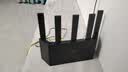 Tenda腾达路由器WiFi7【云霄BE5100】千兆穿墙王信号放大器增强无线超强2.5g网口家用电竞立式BE6L Pro 实拍图