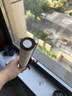 檀烨轩小红书同款卷轴手写信diy材料生日礼物一米长信纸情书中性笔书写七夕情人节礼物40*172cm卷轴 实拍图