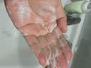 雅漾（Avene）控油洁肤凝胶400ml 双酸洁面洗面奶祛痘去黑头收缩毛孔全身男士 实拍图