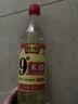 恒顺米醋 9度 500ml 配料调整详见说明  家庭调味炒菜 实拍图