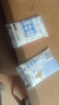 蒙牛（MENGNIU）透明小白袋鲜牛奶180ml*12/箱巴氏杀菌鲜牛奶 实拍图