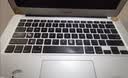 京歌宝适用苹果笔记本电池 MacBookAir A2337 A2389 苹果电脑电池  M1芯片13.3英寸2020年款 全新电池 晒单实拍图