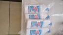 超威强效洁厕灵 500g*4瓶 卫生间浴室马桶厕所清洁剂洁厕液  松木香 实拍图