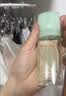 伊丽莎白雅顿第五大道香水30ml+绿茶香水30ml 清新香氛生日礼物送朋友 实拍图