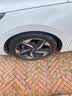 锦湖KUMHO汽车轮胎 225/45R17 91V KH32(SA01)原配伊兰特/领动/菲斯塔 实拍图